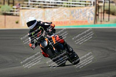media/Jun-21-2025-2WTD (Sat) [[bd507672ab]]/C Group/Session 1 (Turn 4)/
